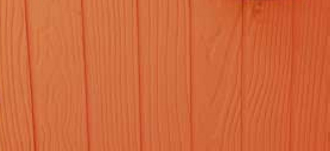 TablaTek Mediterraneo Jaspe 11mm 1.22x2.44 mts